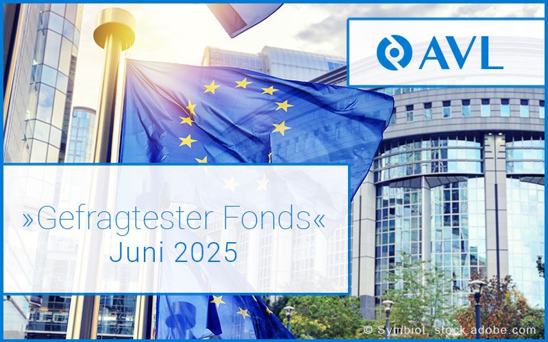 Europas Nebenwerte im Fokus - »Gefragtester Fonds« Juni 2025: Alken Fund Small Cap Europe R (LU0300834669)