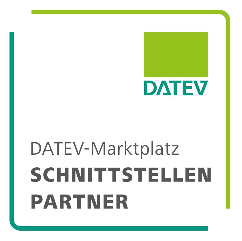 EVACO wird DATEV-Partner – smarte Finanzanalysen jetzt im DATEV-Marktplatz