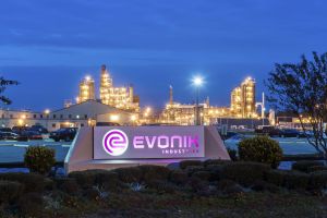 Evonik plant historischen Umbau: 7000 Stellen vor dem Aus