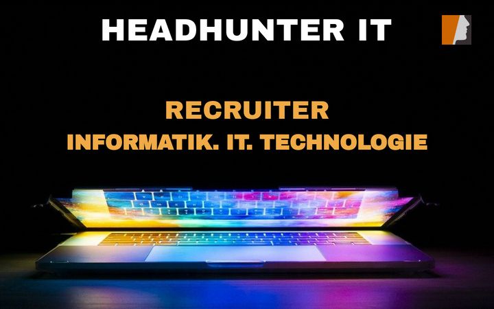 Executive Search: Bauingenieurwesen, IT und Digitalisierung