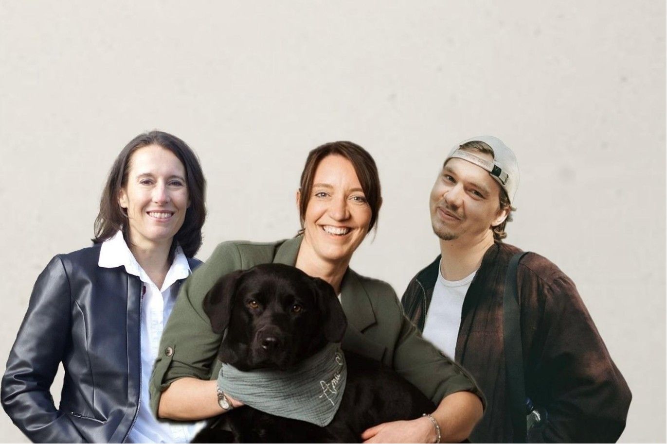 EXIST-Gründungsstipendium für Alumni der SRH Fernhochschule