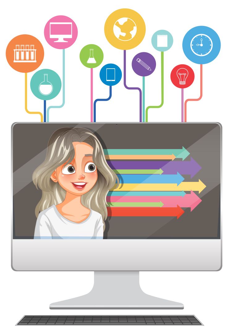 Externe Informationssicherheit als Erfolgsfaktor für den Mittelstand