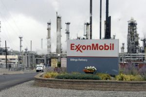 ExxonMobil setzt auf Wachstum: Massive Investitionen trotz unsicherer Marktlage