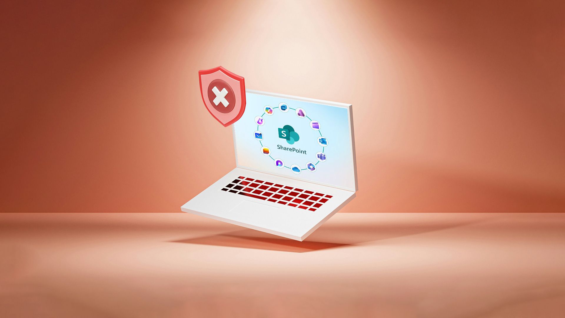 Eye Security entdeckt kritische Schwachstelle in Microsoft SharePoint Server