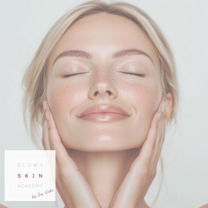 Face Yoga Ausbildung mit Qualitätsanspruch: Warum fundierte Standards in Ausbildung für Premium Hotellerie und Retreats unverzichtbar sind