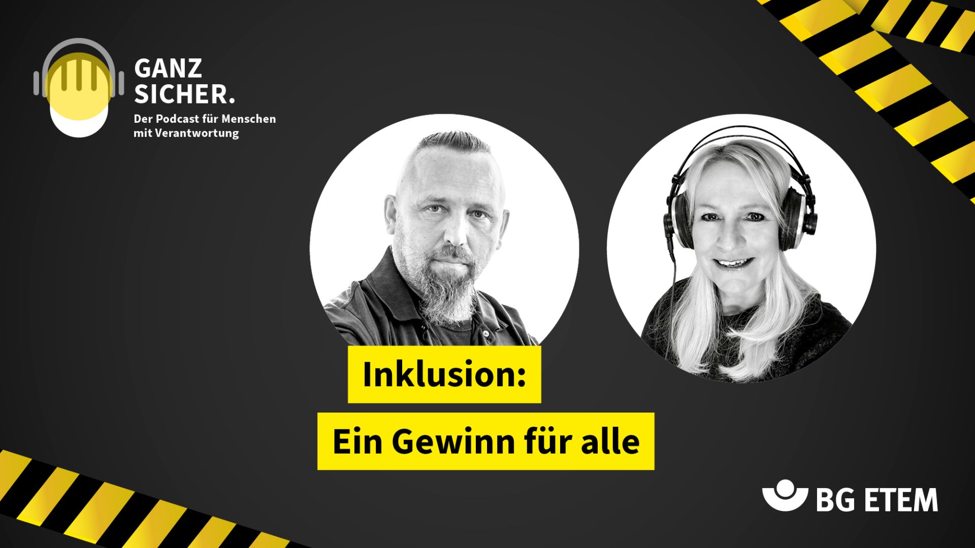 Fachkräfte halten und Vielfalt nutzen
