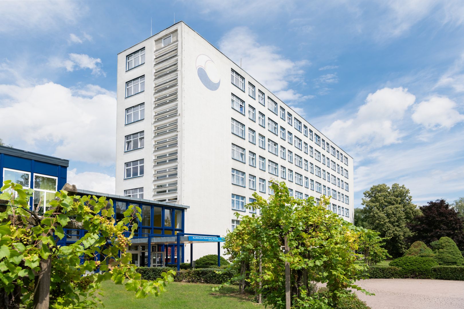 Fachtagung zur Psychosomatik am 5. November 2025