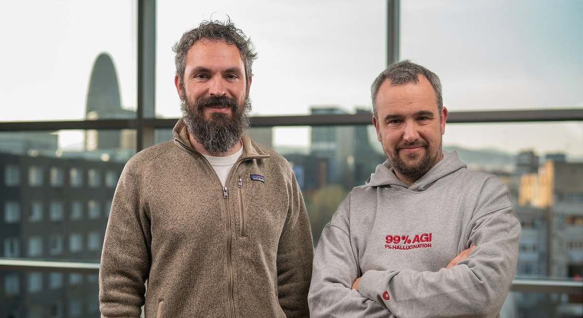 Factorial übernimmt YepCode: KI-gestützte Integrationen für Unternehmensumgebungen