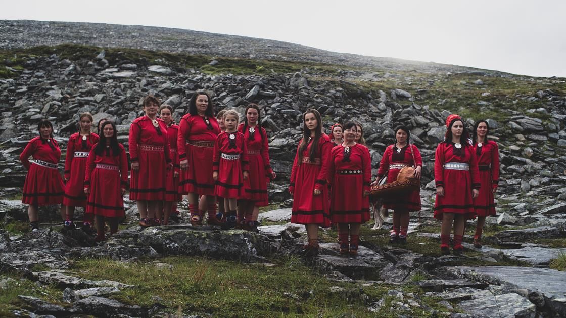 Fade Into You – Filmscreening