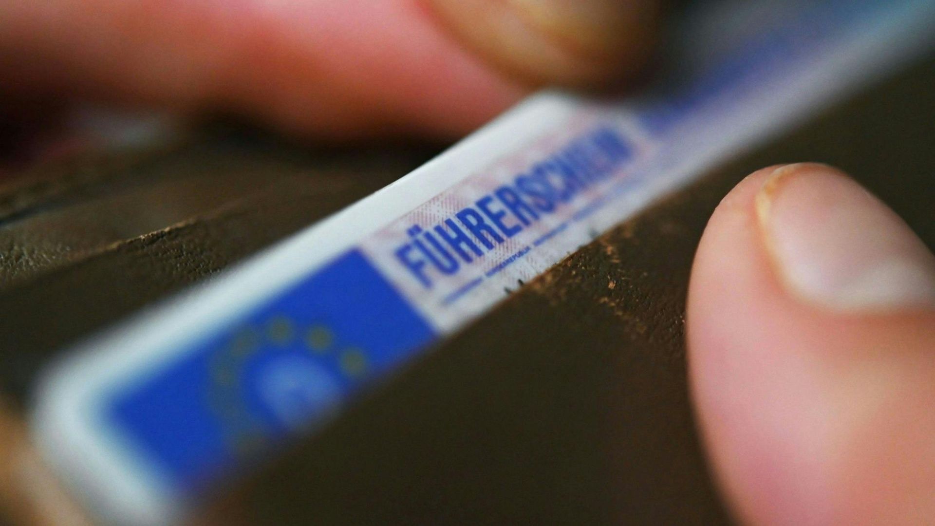 Fahrverbote kennen keine Grenzen mehr – EU beschließt neue Regeln für Autofahrer