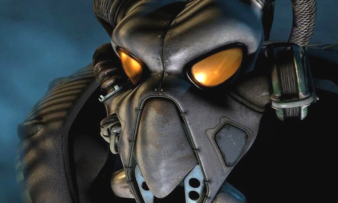 Fallout-Mitbegründer Tim Cain kehrt aus dem „Halb-Ruhestand“ zurück zu Obsidian