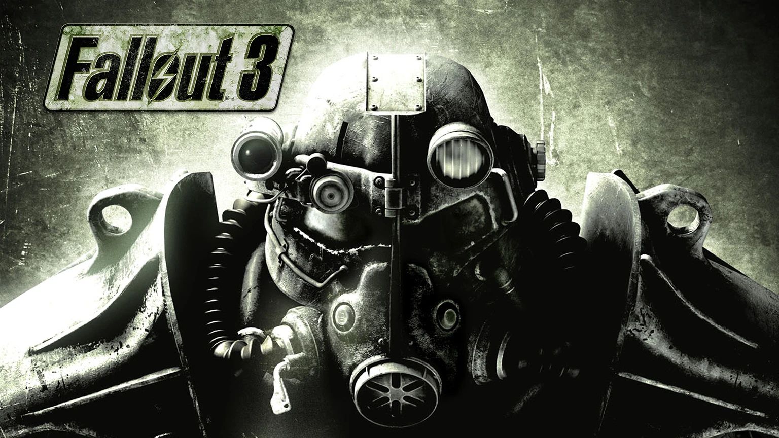 Fallout 3 Remaster: Fans müssen weiter warten – aber Hoffnung stirbt zuletzt!