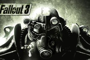 Fallout 3 Remaster & mehr: Insider enthüllt geheime Bethesda-Projekte
