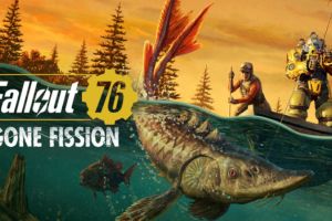 Fallout 76 – Petri Heil!