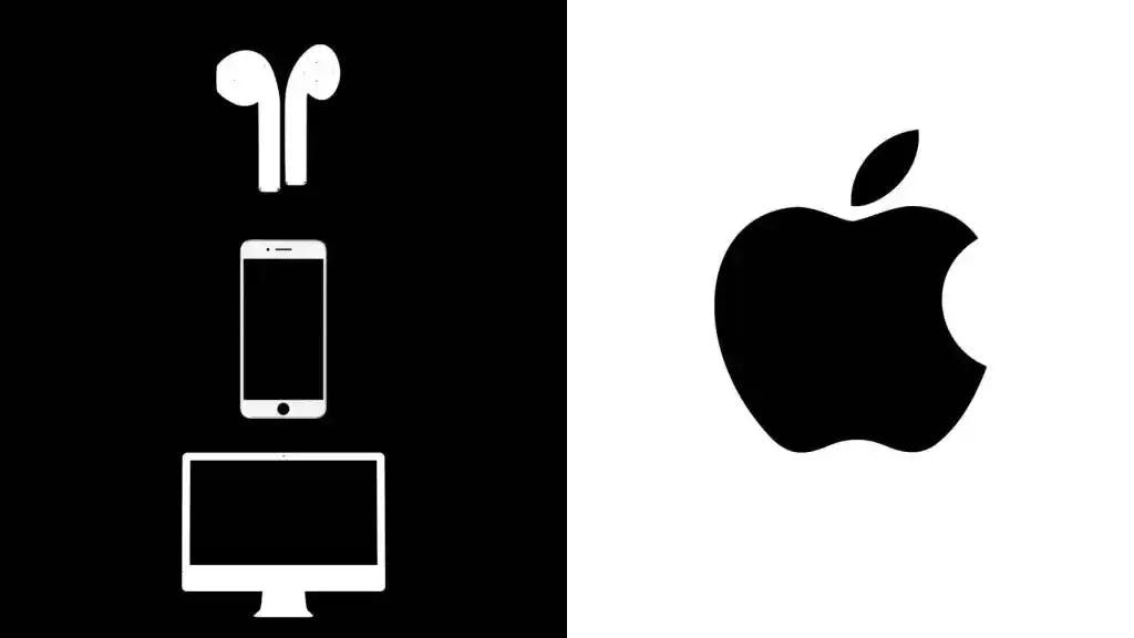 Faltbare Zukunft: Apples Plan für die nächste Revolution in der Computerwelt