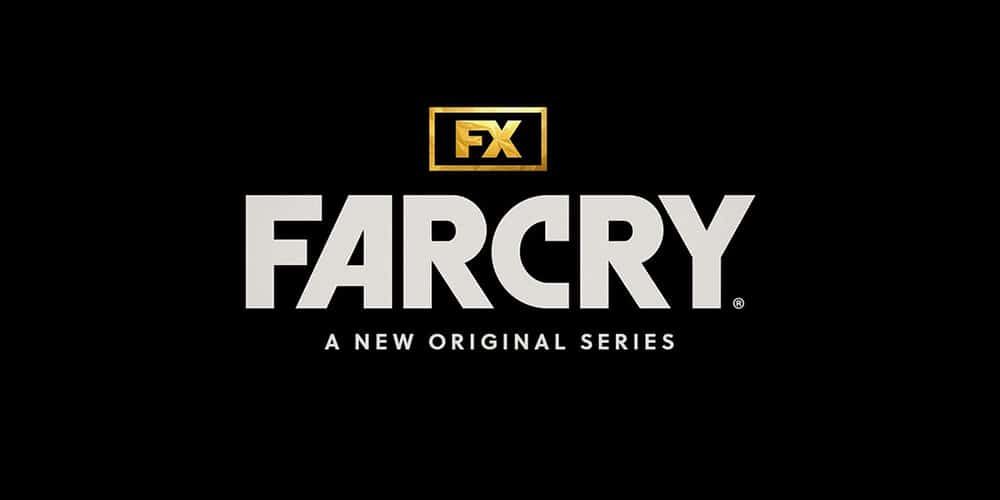 Far Cry Serie bei FX: Noah Hawley und Rob McElhenney bringen Ubisofts Kult-Franchise ins TV