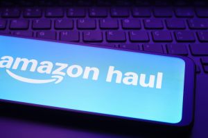Fast Fashion auf Prime?