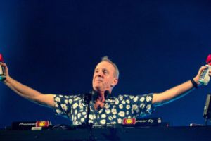 Fatboy Slim