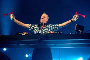 Fatboy Slim