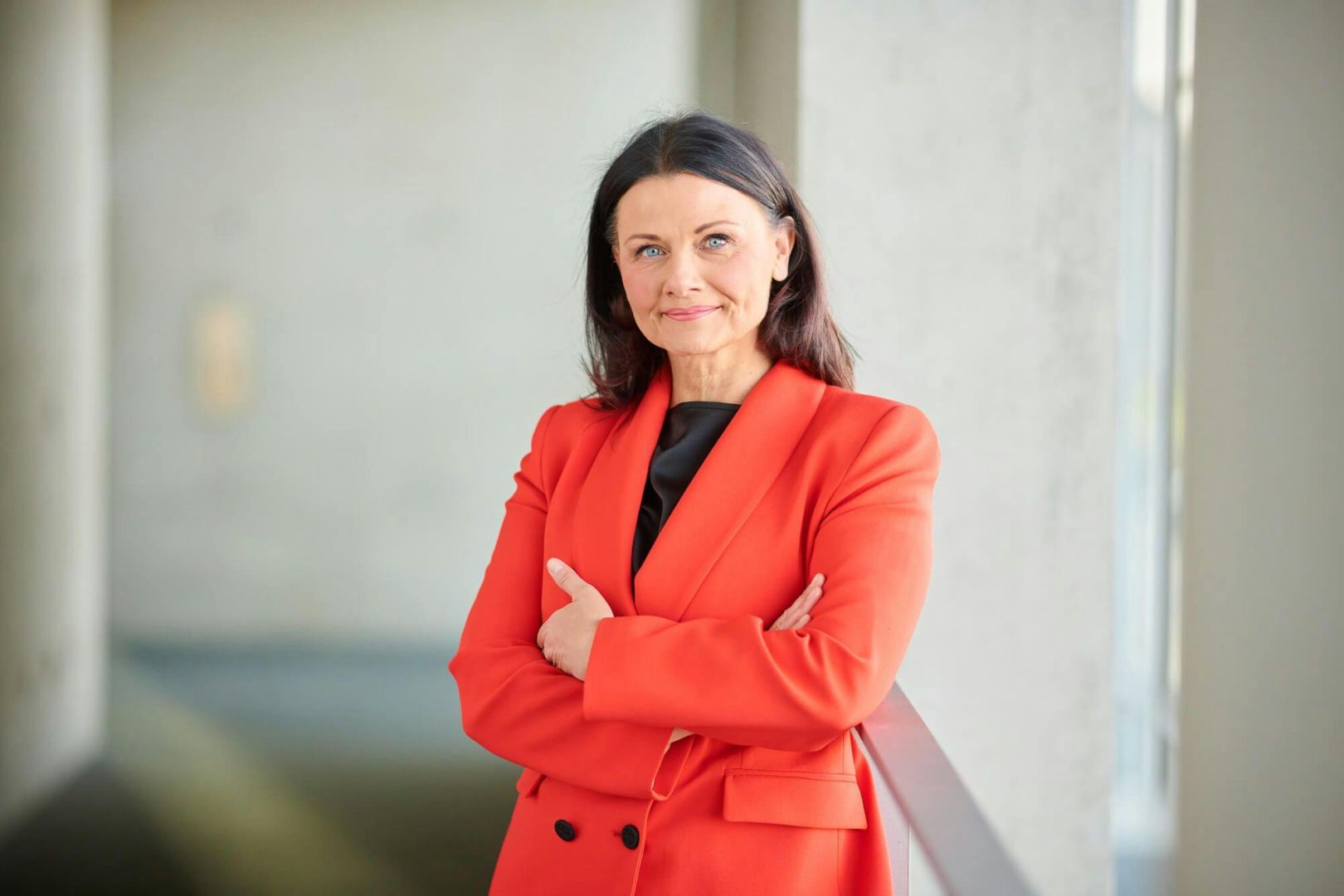 Feiertag streichen für mehr Wachstum? CDU-Politikerin zielt auf Reformationstag