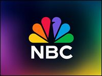 Feiertagsprogramm von NBC bekannt