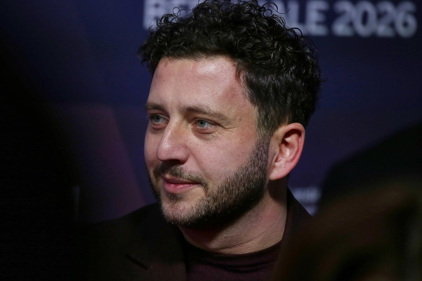 Felix Banaszak (Archiv)
