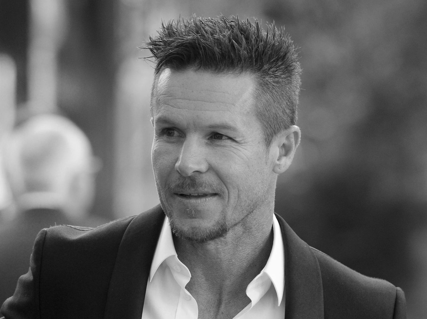Felix Baumgartner