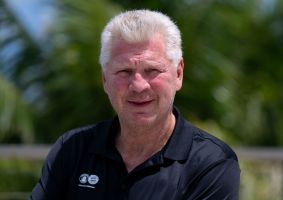 FIFA Club-Weltmeisterschaft - Pressegespräch
