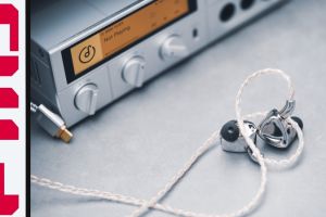 FiiO – Neue Kopfhörer & Kopfhörerverstärker – Zwei neue, hochwertige Produkte zu attraktiven Preisen
