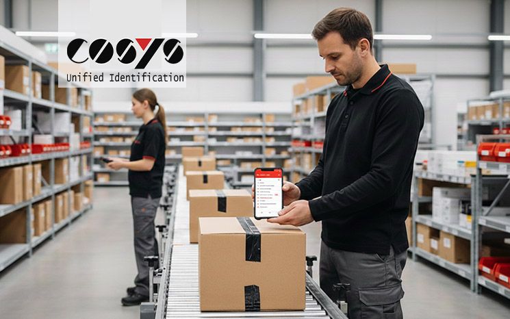 Filialmanagement Software: Bestandsoptimierung im Einzelhandel durch effizienten Filialtausch