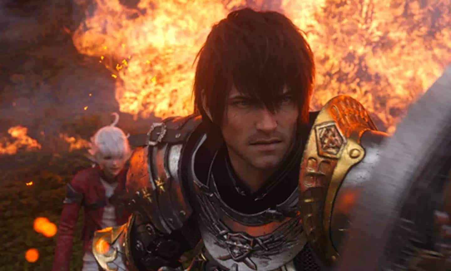 Final Fantasy 14: Update 7.21 Patch Notes veröffentlicht
