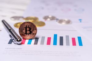 finance, business, bitcoin, document, money, currency, report, bank, financial, payment, cryptocurrency, crypto, cash, diagram, coin, pay, accounting, exchange, blockchain, statistics, audit, growth, concept, digital, analysis, bitcoin, cryptocurrency, cr