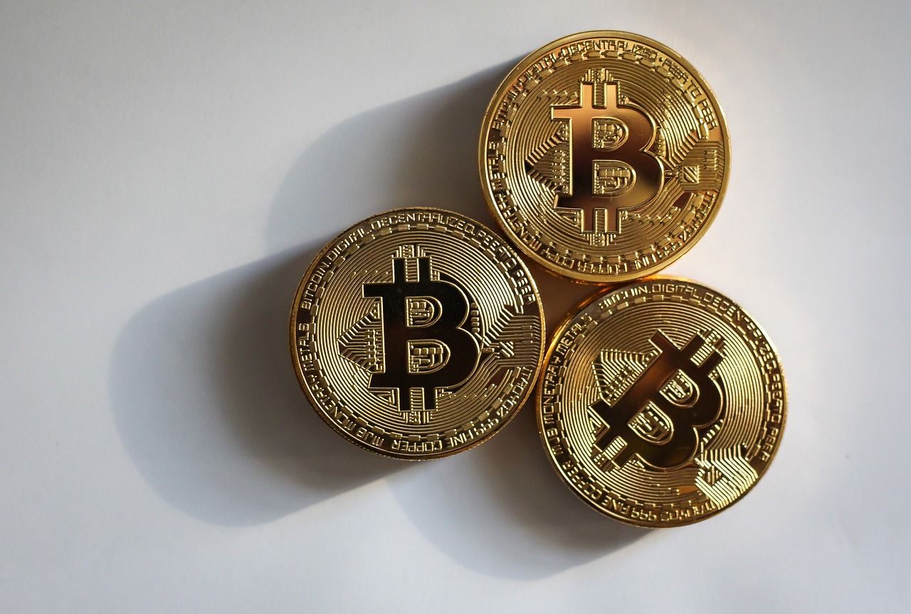 finance, currency, bitcoin, crypto, cryptocurrency, investment, wealth, money, bitcoin, bitcoin, bitcoin, bitcoin, bitcoin, crypto, crypto, crypto, cryptocurrency