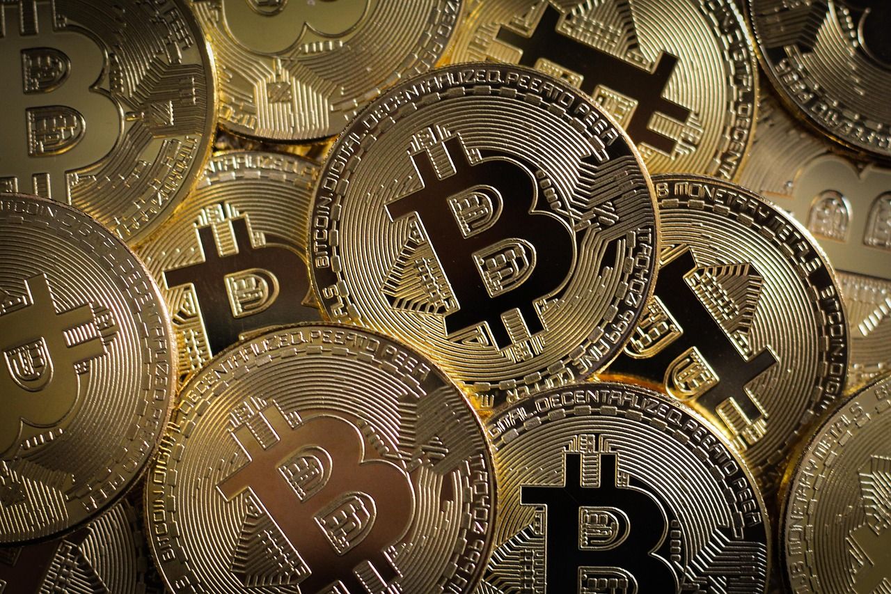 finance, currency, bitcoin, crypto, cryptocurrency, investment, wealth, money, brown money, brown finance