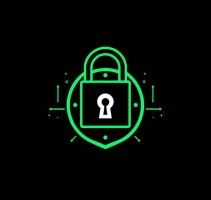 Finnovant Inc. und Storage Chain melden Einführung des branchenweit ersten PhenixLoc Data Manager in den Schwellenländern – mit beispielloser Sicherheit und innovativen Funktionen sowie kostengünstiger dezentraler Speicherung