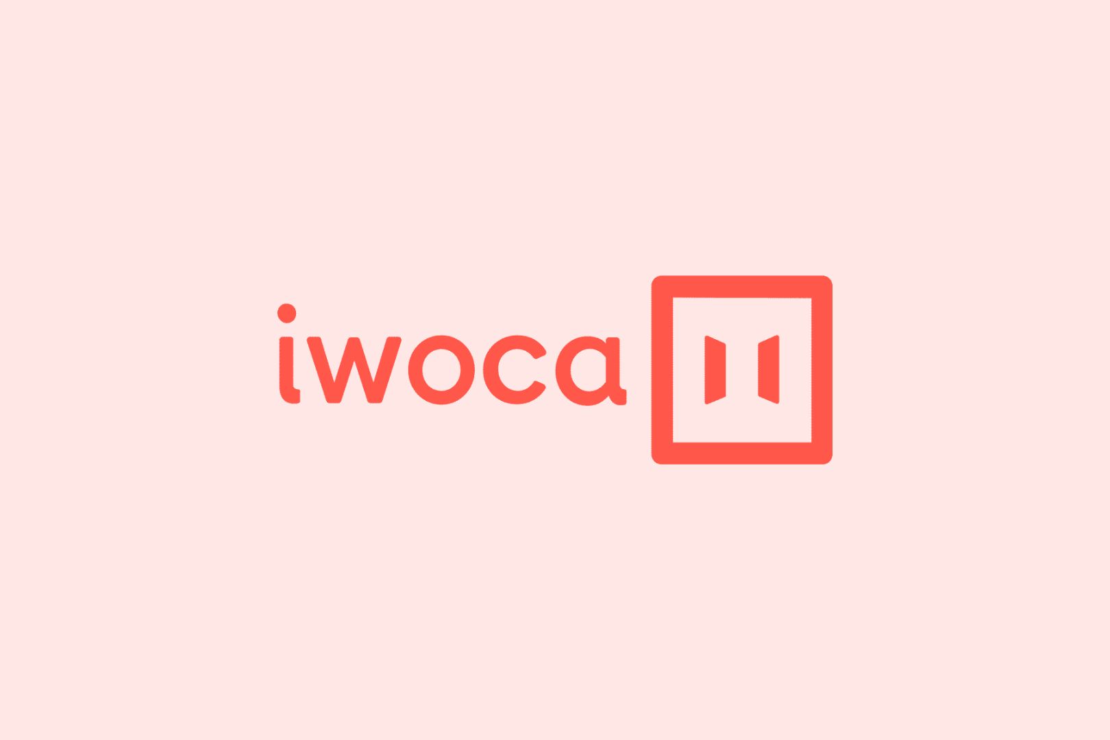 Fintech-Allianz für den Mittelstand – Tide und Iwoca starten Kredit-Offensive in Deutschland