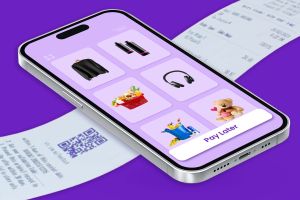 Fintech Green Banana will den BNPL-Markt vereinheitlichen