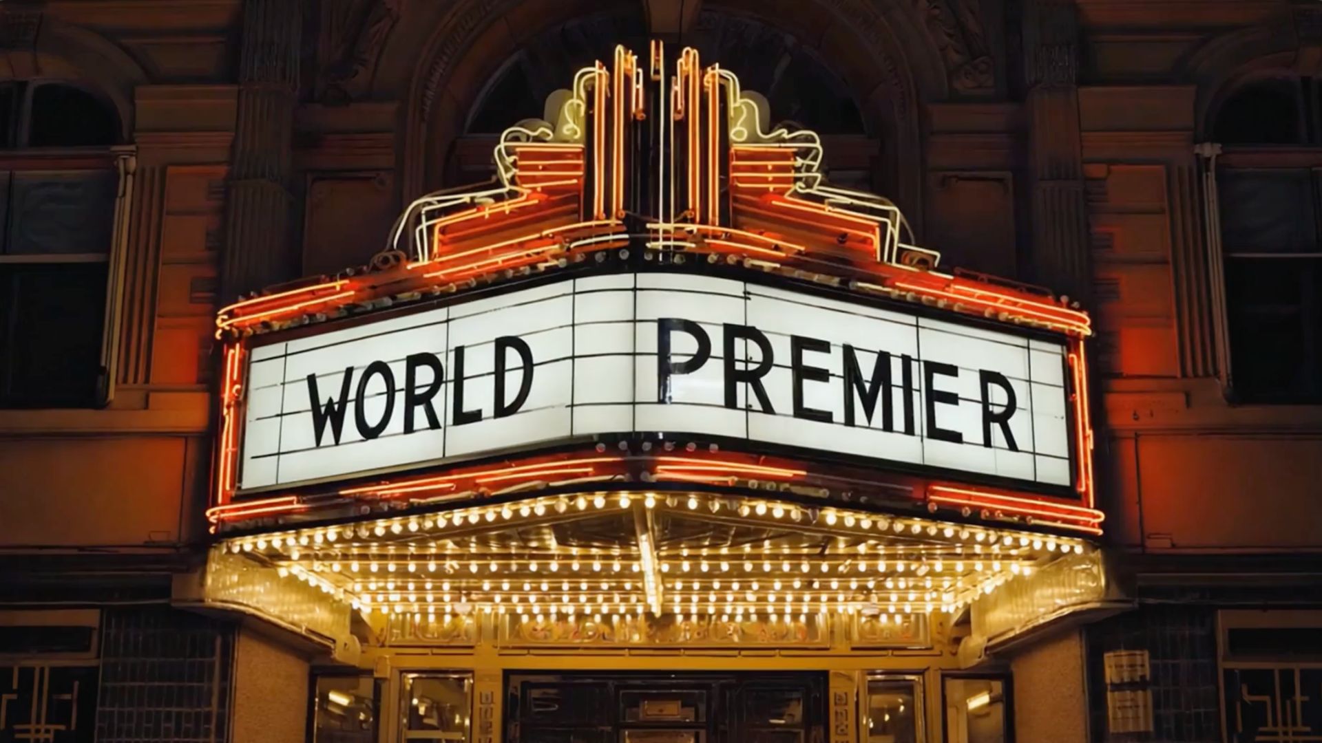 First Majestic Silver: CEO erstmalig und exklusiv im ersten deutschen Rohstoff Aktien Kanal!