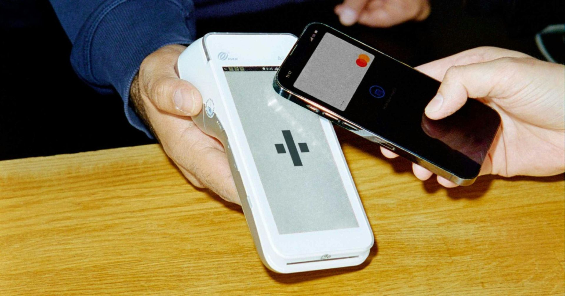 Flatpay sammelt 145 Millionen Euro ein – und steigt zum Unicorn auf