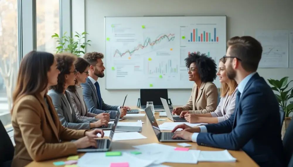 FMEA-Light-Risikoanalyse