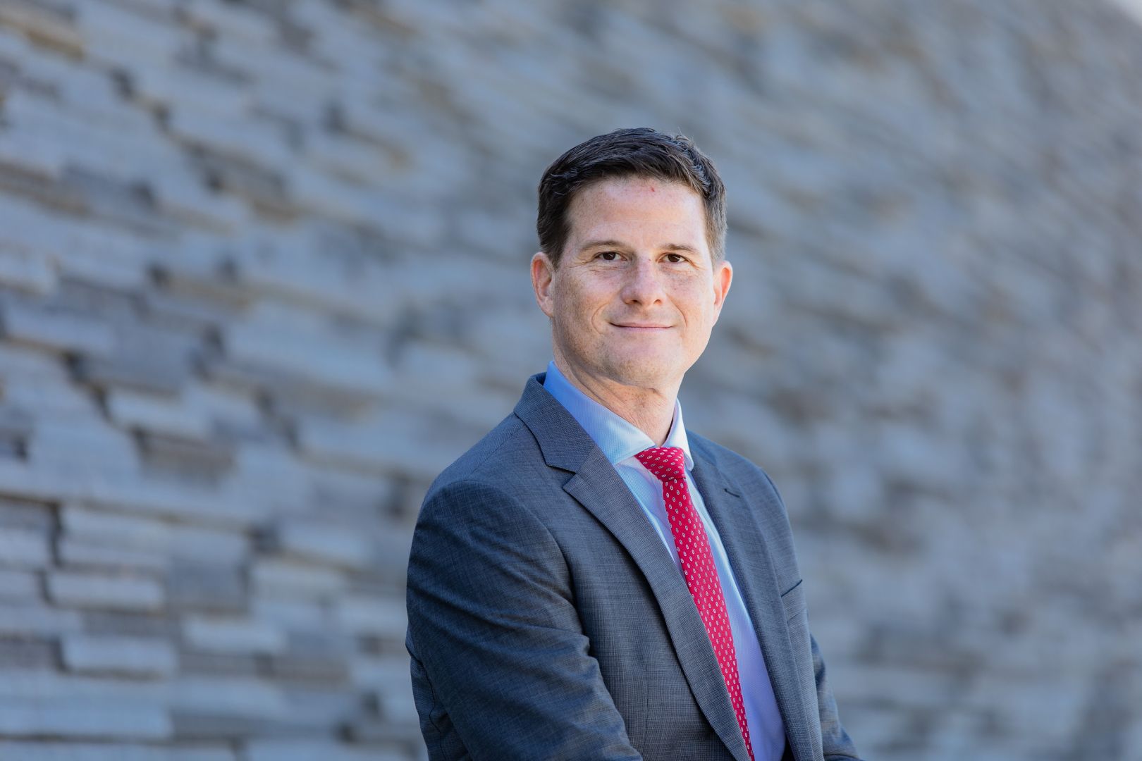 Fondsrente mit Garantie: DEVK startet neue Vorsorge-Offensive