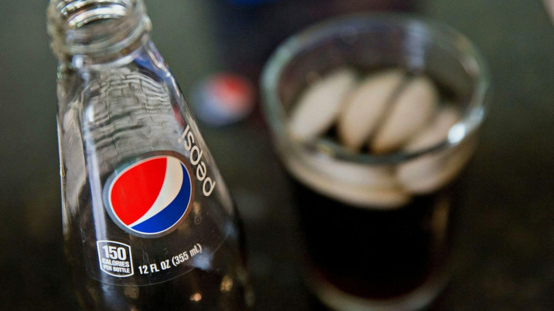 Food-Giganten im Umbruch: Kraft Heinz, Pepsi & Co. suchen neuen Kurs