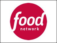 «Food Network’s Top 10»: Neue Ranking-Show startet Ende Mai
