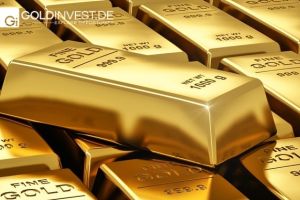 Formation Metals erhöht Sichtbarkeit für US-Anleger mit Uplisting an OTCQB