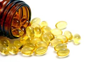 Forscher beweisen: Vitamin-D-Einnahme bremst Alterung um drei Jahre aus