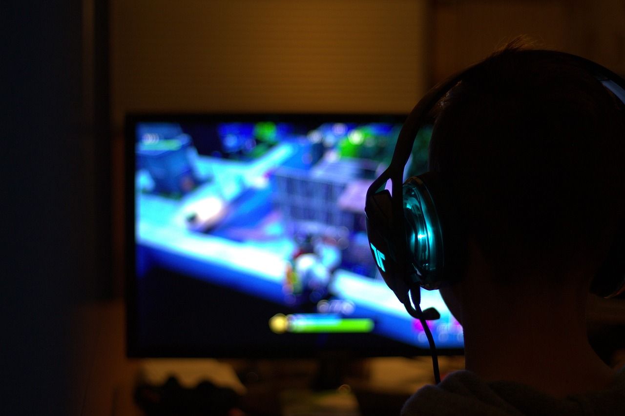 fortnite, computer game, game, gamer, seeks, headphones, ammunition, pistol, weapon, games, trigger, armor, battle, machine gun, soldier, pc game, pc, video games, fortnite, fortnite, fortnite, computer game, gamer, gamer, gamer, video games, video games,
