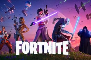 Fortnite überrascht Fans mit neuem Release-Termin der nächsten Season