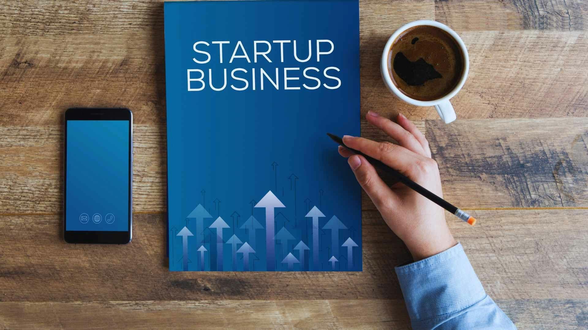 Fortress setzt auf Rückmietkauf: 500-Millionen-Deal für Berliner Immobilien-Start-up GNIW