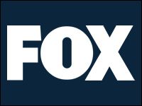 FOX bindet sich an Hulu