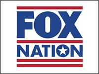 FOX Nation zeigt The Saints